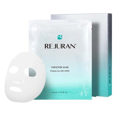 REJURAN TURNOVER MASK 04