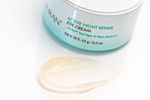 Advanced-Active-Night-Repair-Eye-Cream1